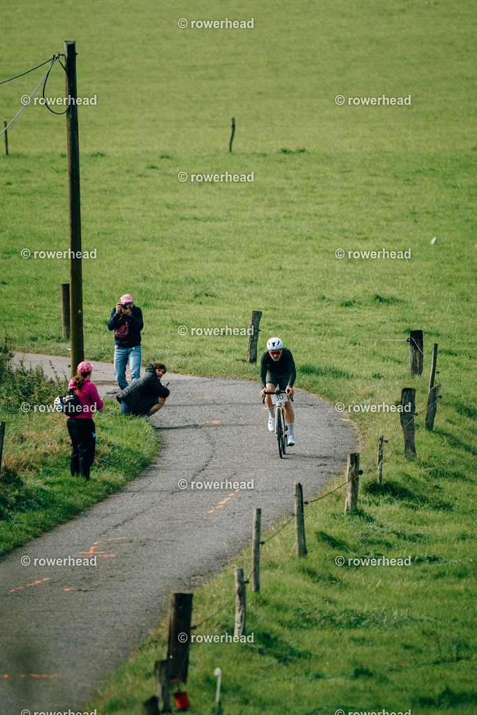 20240928_PaulHense-Rampensau_R30_S0345_DSC01373 | rowerhead - Realisiert mit Pictrs.com