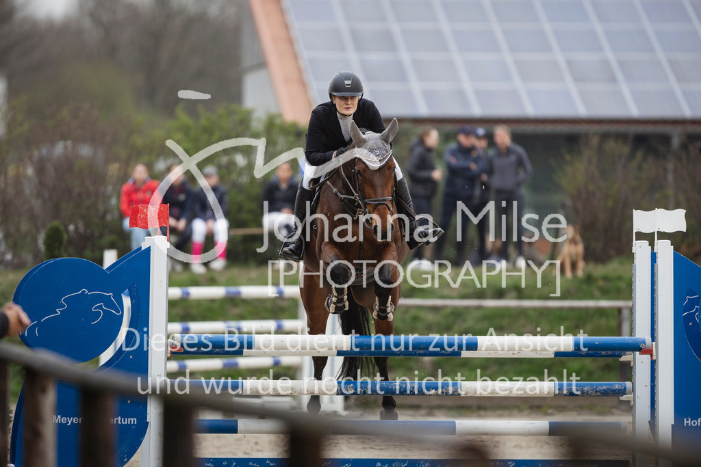 240330_Fruehlingsfest_Stil-M-985 | Deine schönsten Turniermomente als professionelle Fotos! Entdecke hochwertige Pferdesport-Fotografie im Online-Shop. Jetzt Fotos finden & bestellen!