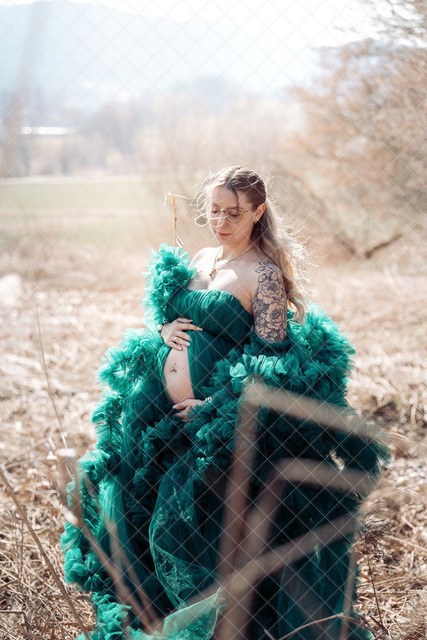7V6A1808 | natalia-nirschl-photography