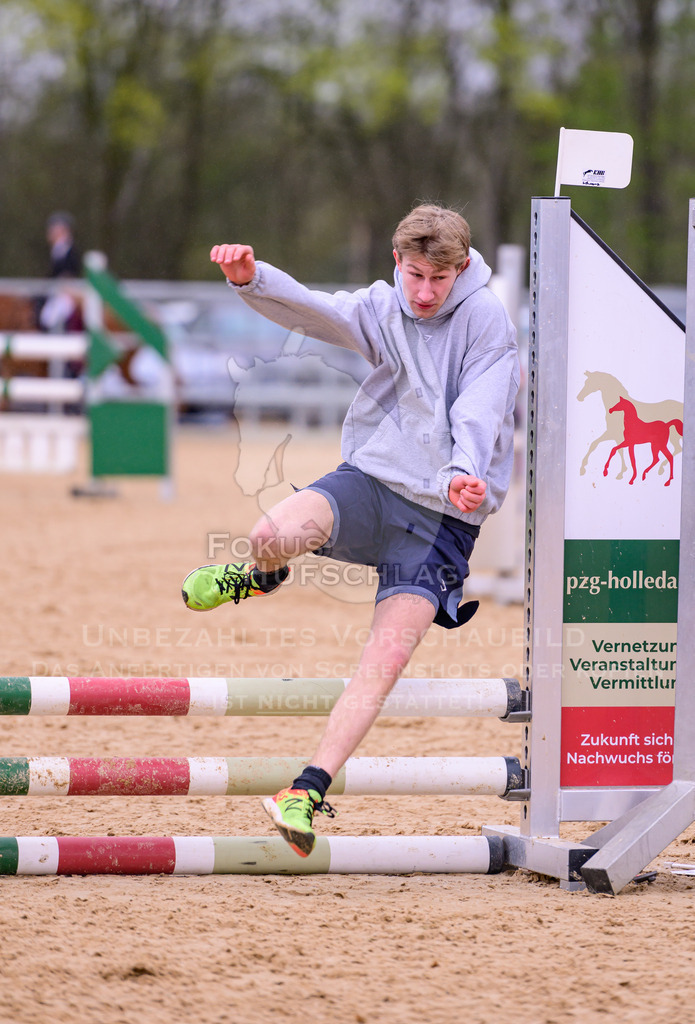 12042026-Mammendorf-Prfg40-0201 | Fokus Hufschlag Fotografie - Realisiert mit Pictrs.com