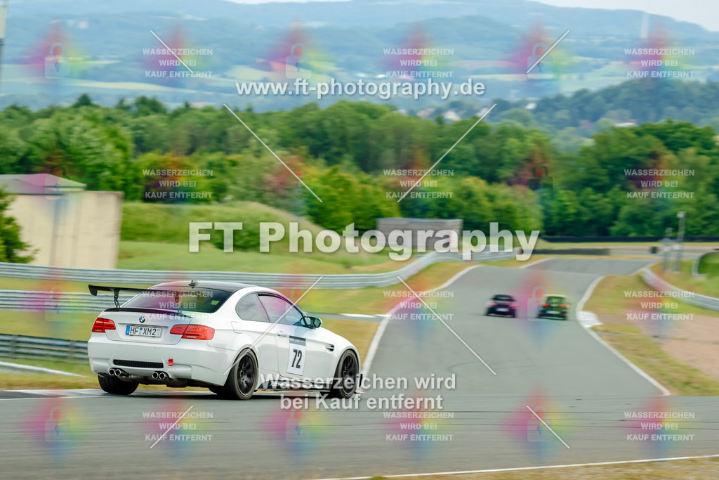 _GTS6572 | Hier findet Ihr Bilder von Touristenfahrten auf der Nürburgring Nordschleife oder von anderen Veranstaltungen die ich besucht habe. Viel Spass beim Durch Schauen 