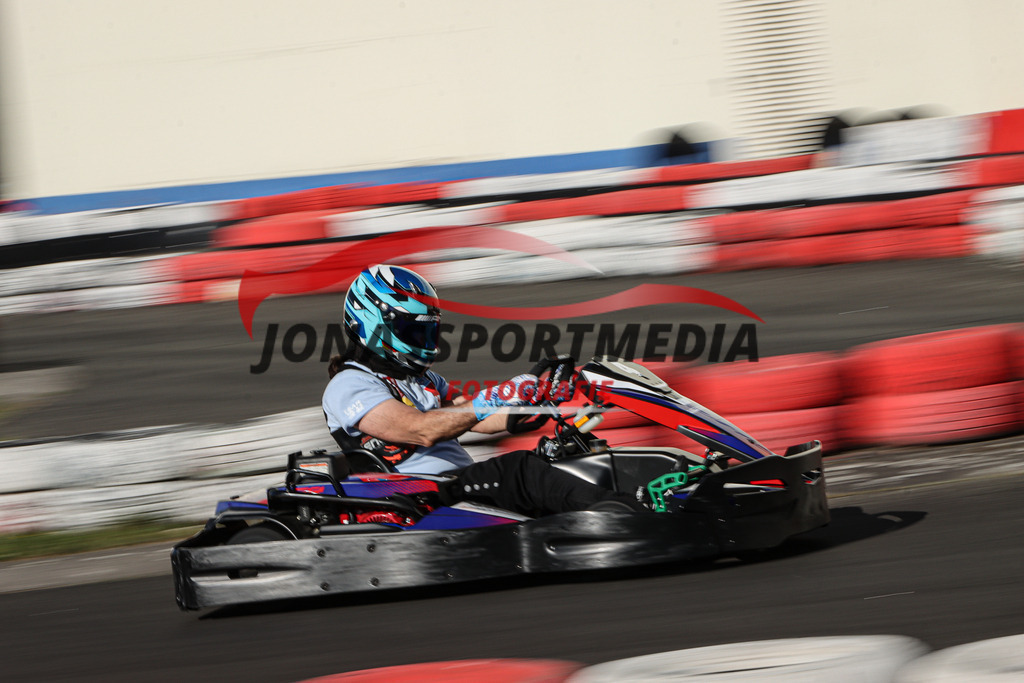 IMG_1439 | jonassportmedia - Realisiert mit Pictrs.com