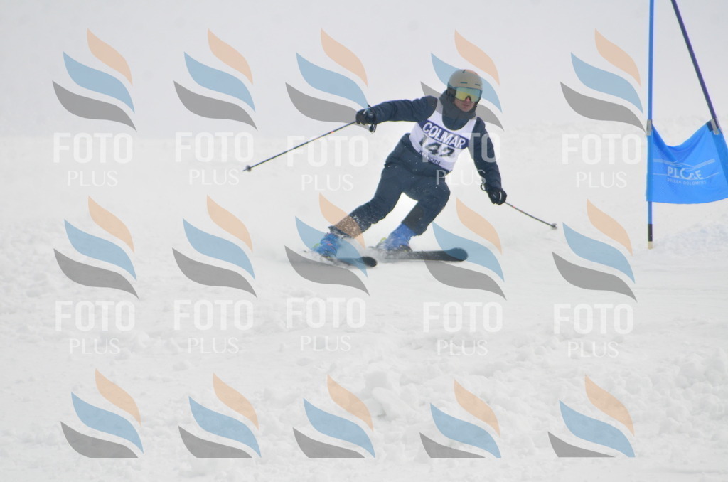 A6174 | holidayphoto