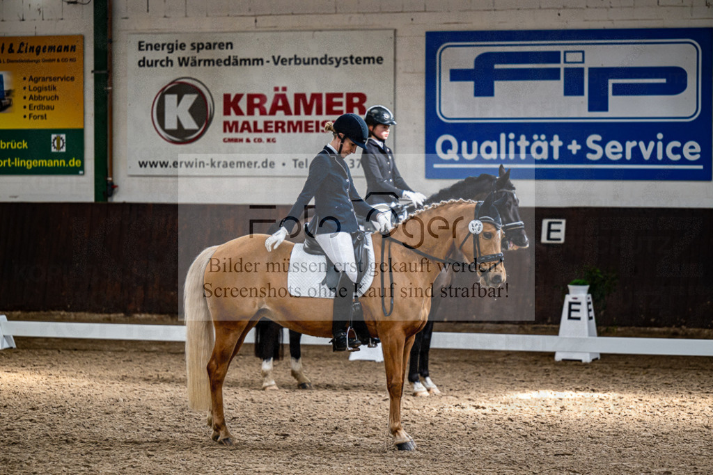 20240310-DOS_0640 | Entdecke hochwertige Reitturnierfotos von Foto Oger. Professionell, emotional und authentisch – jetzt Lieblingsmomente im Shop bestellen. - Realisiert mit Pictrs.com