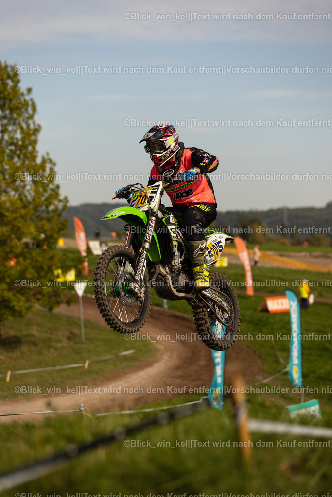 E68A0497 | blick_win_kel