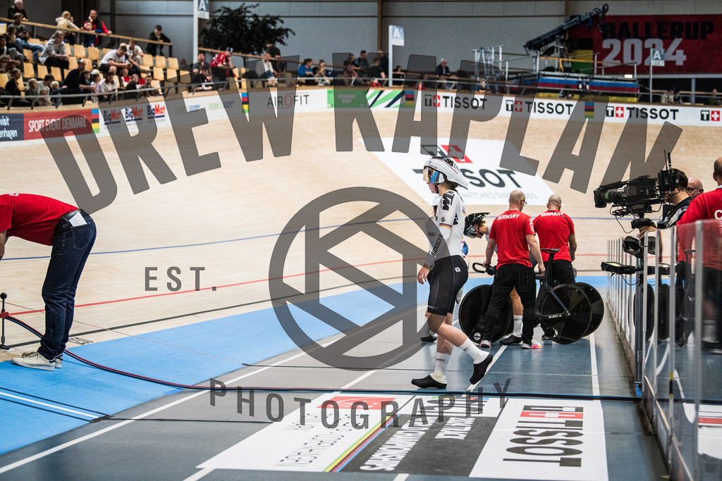 DKP-9485 | Drew Kaplan Photography