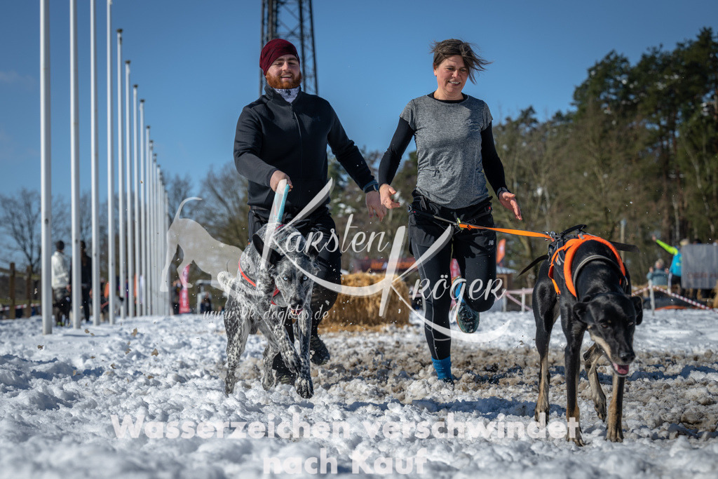 1217_ZZ92305-4 | kk-dogfotos