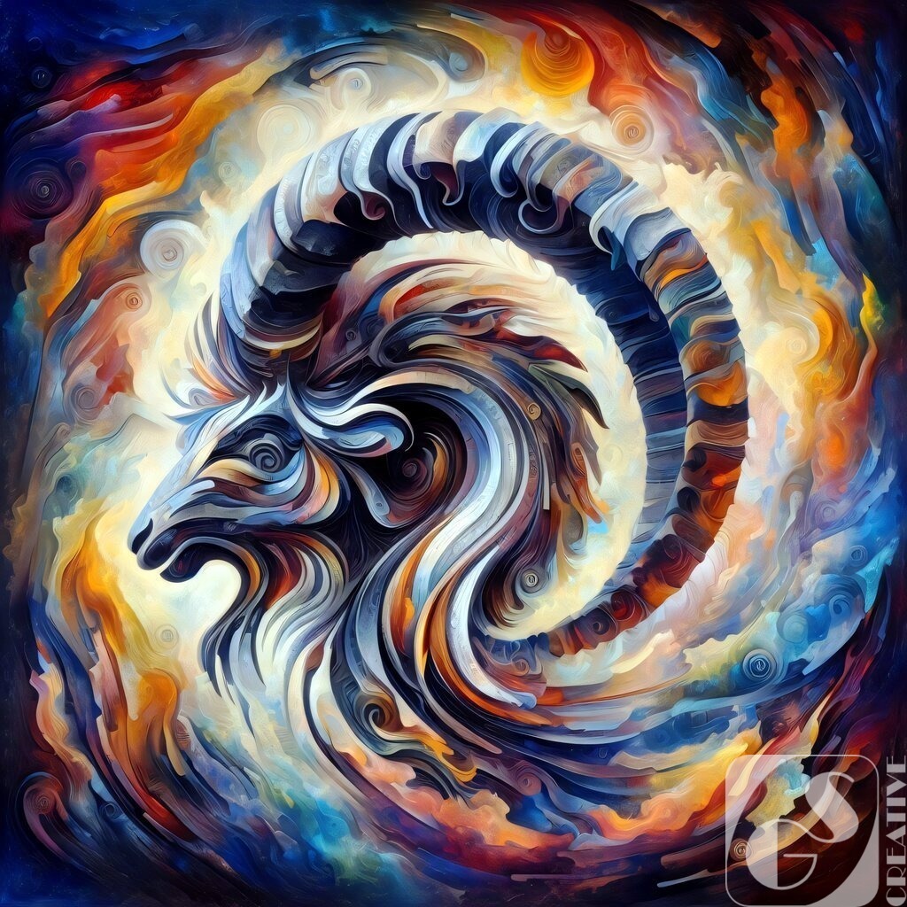 Zodiac Capricorn 2 | Fotogeschenke aller Art, kostenlose Games und die schönsten KI-Bilder in 4K Qualität. Egal ob als Download, Leinwand, Kalender usw... Jetzt günstig bestellen!
 - Realisiert mit Pictrs.com