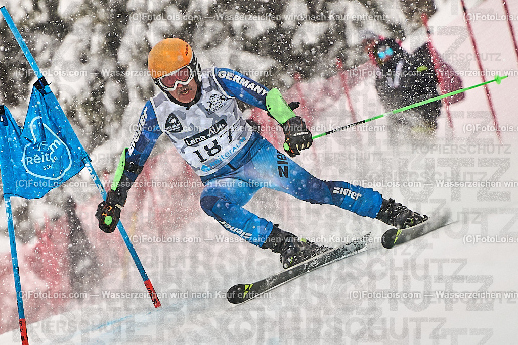 _ALP2748_MASTERS-WM_Reiteralm_B-GS_RADER Ralf | Hochzeitsfotograf mit dem Blick für´s Wesentliche, Firmung, Erstkommunion, Firmenfeiern, Sportfotoservice, Reproduktionen, Konzertfotografie, Pressefotografie, Luftbildfotografie, Innenarchitektur, Werbefotografie, Sponsoren-Livebildfotografie.