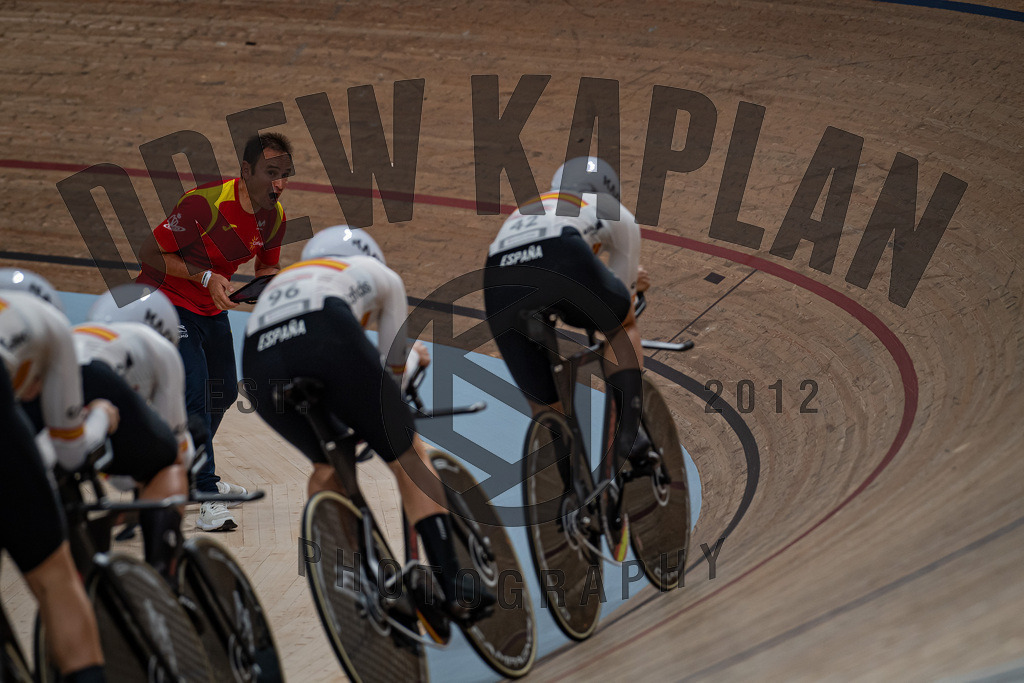 DKP-3652 | Drew Kaplan Photography