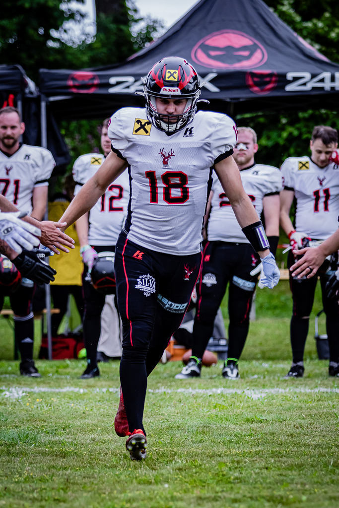 IMG_0964 | SportEventFotografie - Roman Stoiber