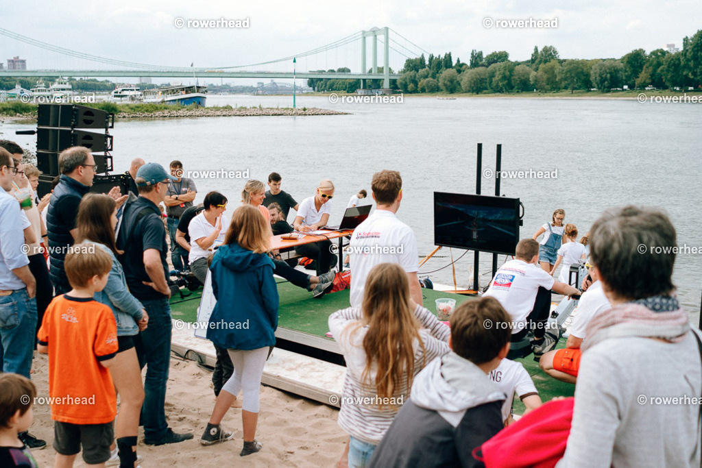 20170715_rowerhead__S1383_DSC09953 | rowerhead - Realisiert mit Pictrs.com