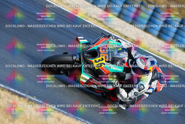2026_08_23_PBK_46500_LRX | Sportfotografie; SlowMotion; Video; Rennstrecke; Hafeneger; RSE; Speer; Trackday; Motorsportarena; Hockenheimring; Brno; Most; Barcelona; Valencia, Benny; Kaetzmer;