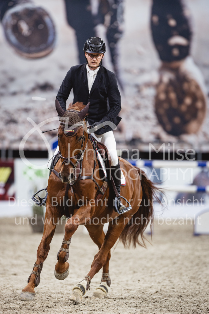231028_Oldenburg_S1-Spr_Amateure-128 | Deine schönsten Turniermomente als professionelle Fotos! Entdecke hochwertige Pferdesport-Fotografie im Online-Shop. Jetzt Fotos finden & bestellen!