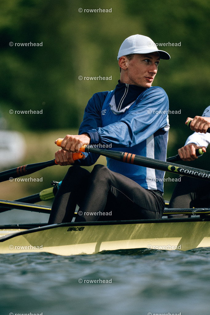 20240421_rowerhead_R5_S0090_DSC02571 | rowerhead - Realisiert mit Pictrs.com