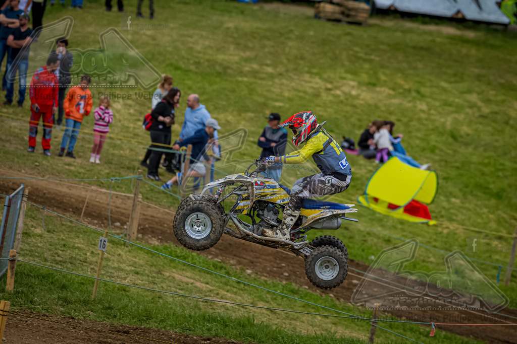 B23T9077 | EeaA-Entertainment fotografiert für den SAM - Schweizerischer Auto- und Motorradfahrer-Verband und das Motor Journal in der Sparte Motocross, MX Photographie, Schweiz, SAM, MXRS, Swiss MX Network, Motocross Fotografie, MX Fotografie, Fotograf, Photographi