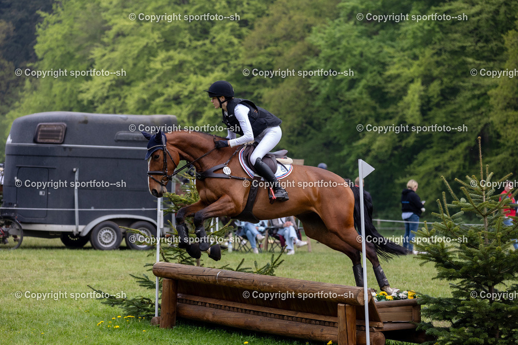 20250502-25VW5863 | Sportfoto SH - Realisiert mit Pictrs.com