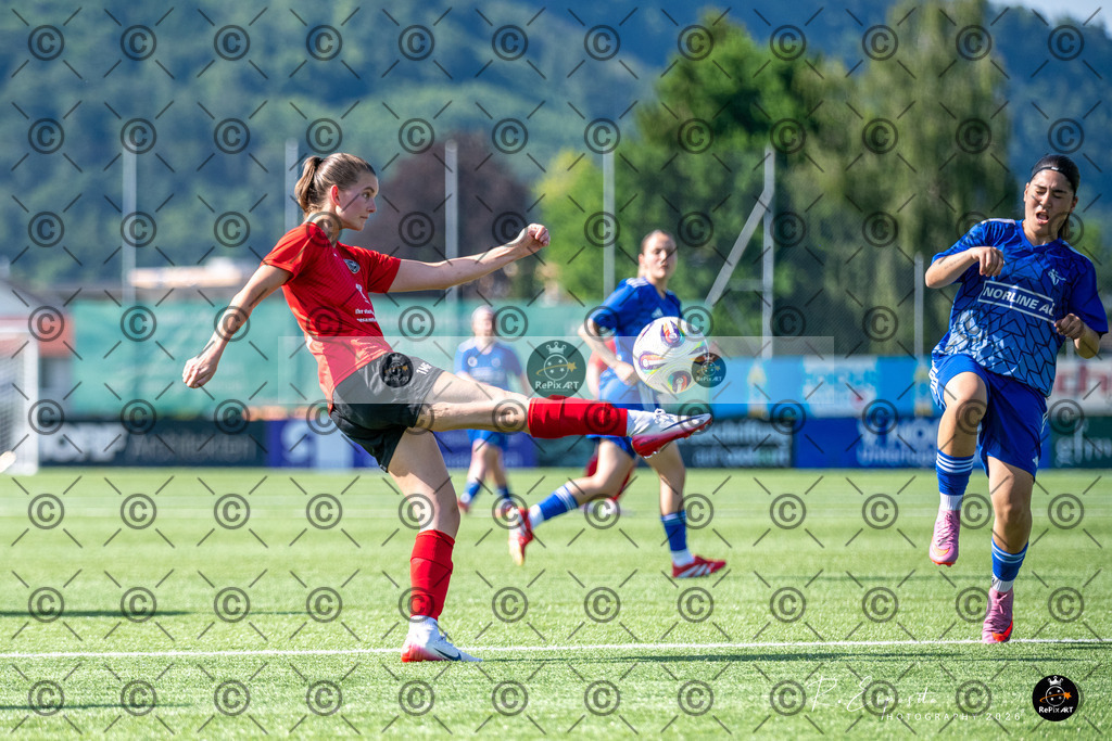 20260524_FCR- FF-4L vs FCS-FF-16 | Sport und Naturfotografie von Roberto Esposito zeigt echte Momente Bewegung und die Schönheit der Natur. Ausdrucksstarke Bilder schaffen Emotionen.