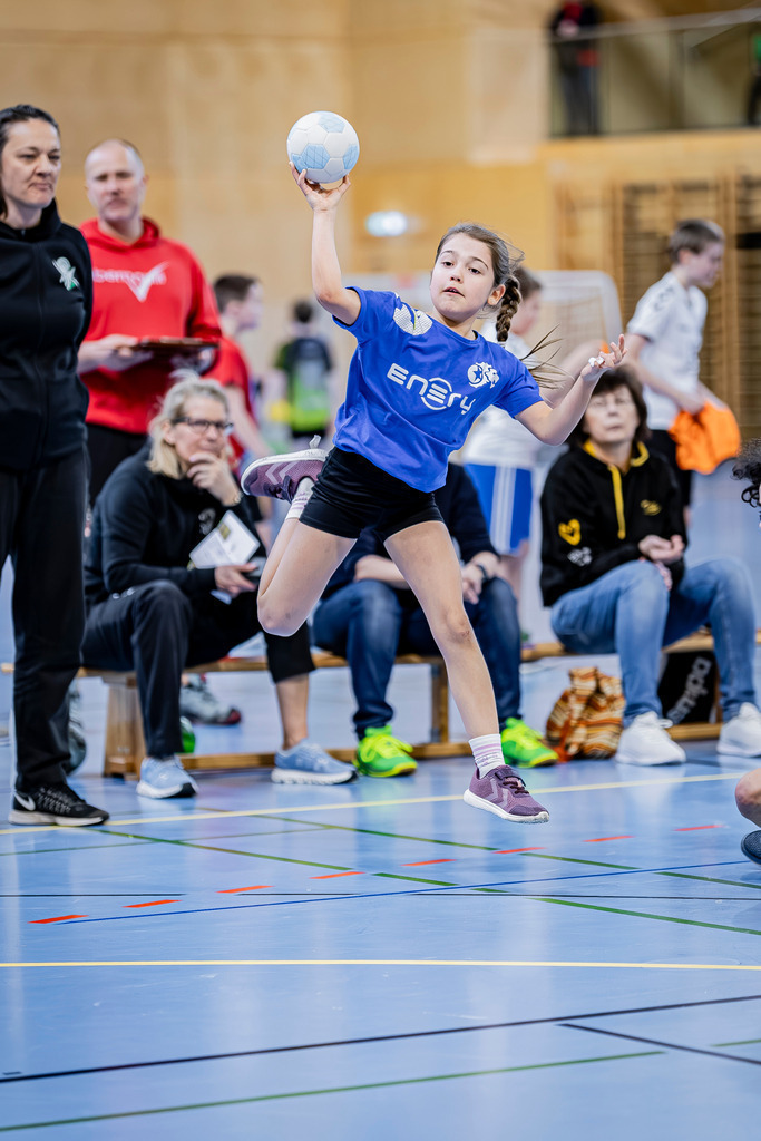 IM6_5916 | SportEventFotografie - Roman Stoiber