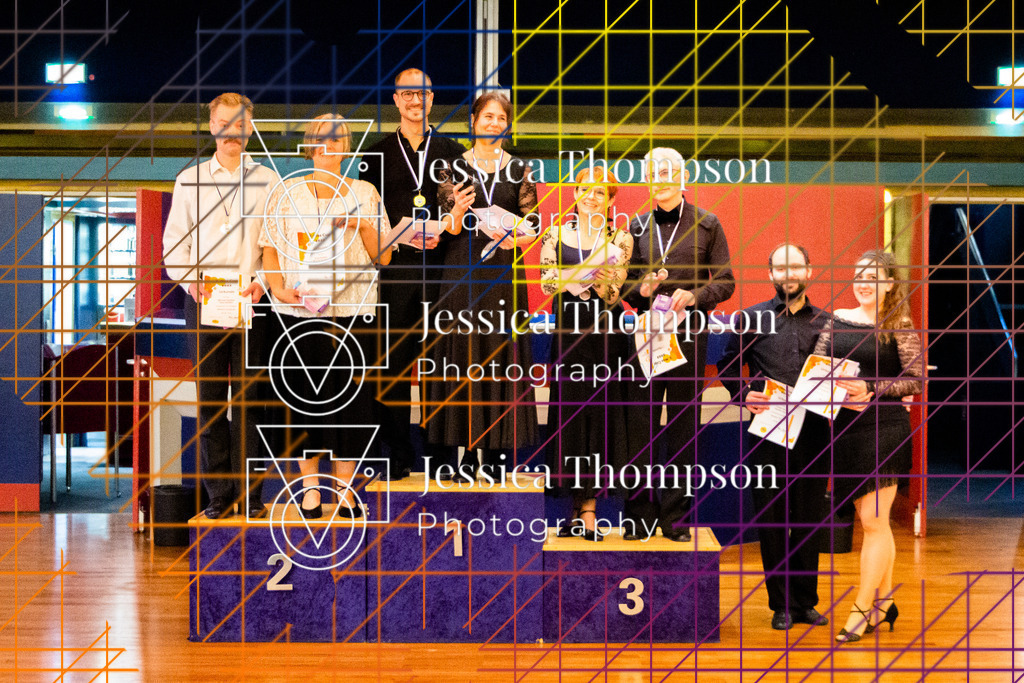 IMG_1023 | jessicathompsonphotography - Realisiert mit Pictrs.com