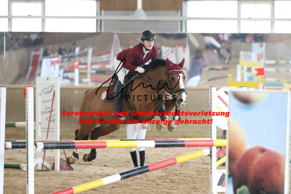 IMG_6005 | lmwpictures - Realisiert mit Pictrs.com