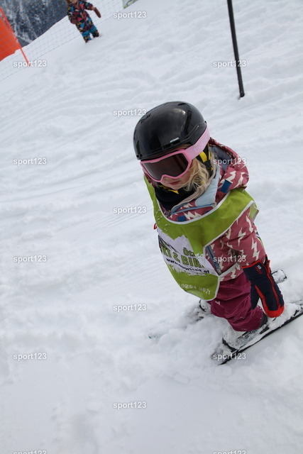 IMG_5053 | sport123 - Realisiert mit Pictrs.com