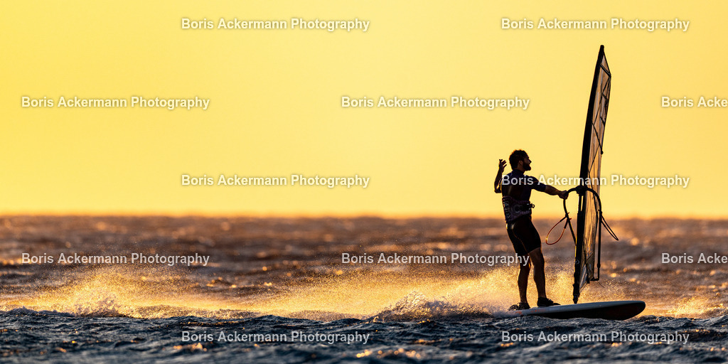 148A5521 | FineArtPrint, Hahnemühle, FeeGalerie, Fee Galerie, Fotokunst, Fotografie, Canonphotography, Bergfoto, Matterhorn, Rimpfischhorn, Allalinhorn, Saas-Fee, Wallis, Valais, Switzerland, Bergfotografie