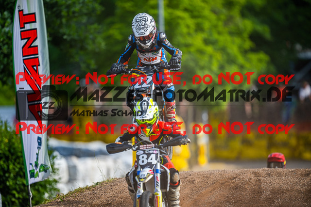 MaZZes_FotoMatrix_220618_8363 | ROOKIES