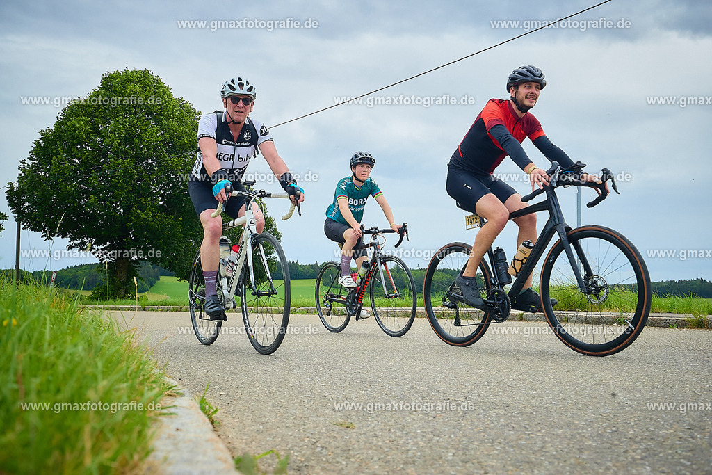 AlbExtrem_24-06-30__DX21723 | gmaxfotografie Oelze-de Stoppany Fotograf Schwäbisch Gmünd Stuttgart Frankfurt Gerald