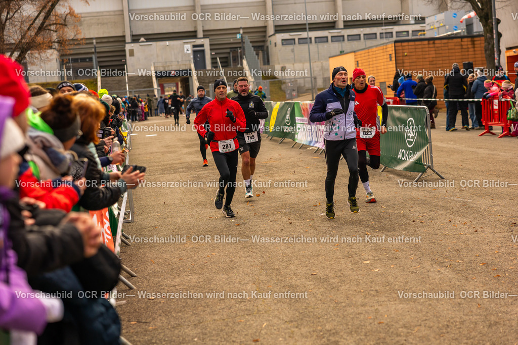 Silvesterlauf Erfurt 2025 R1-5285 | OCR Bilder Fotograf Eisenach Michael Schröder