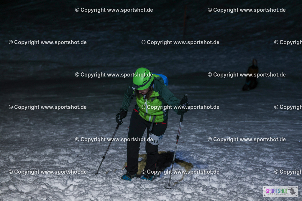 007A2587 | VerticalUp! #vertical_up_kitzbuehel #sportshot_your_pictrs #yourpictrs #dinafit #verticalup!2026