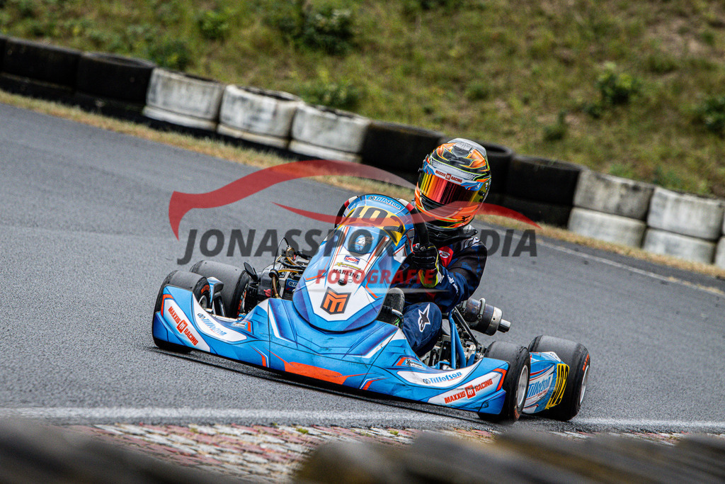 IMG_3240 | jonassportmedia - Realisiert mit Pictrs.com