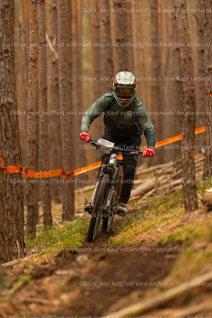 E68A3323 | blick_win_kel