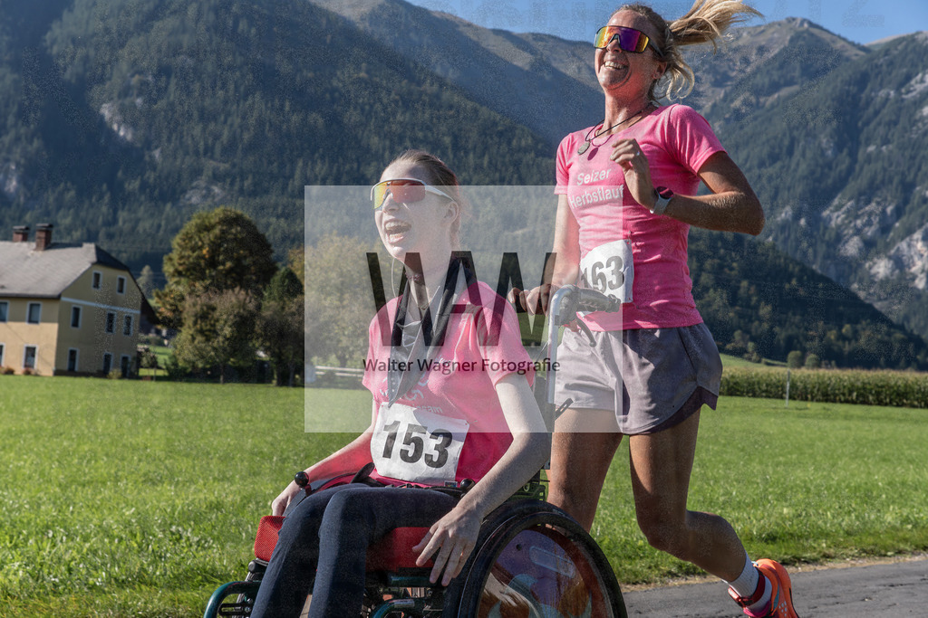 2WW02413 | walter-wagner-fotografie