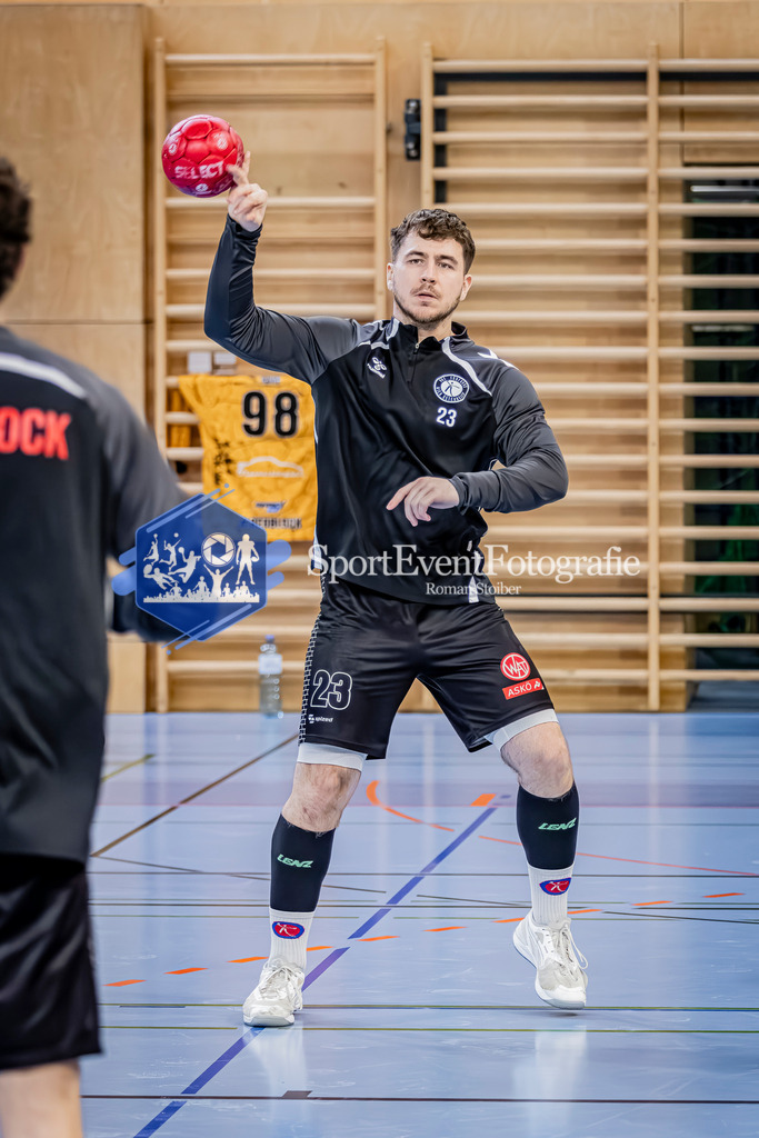 IMAG3197 | SportEventFotografie - Roman Stoiber