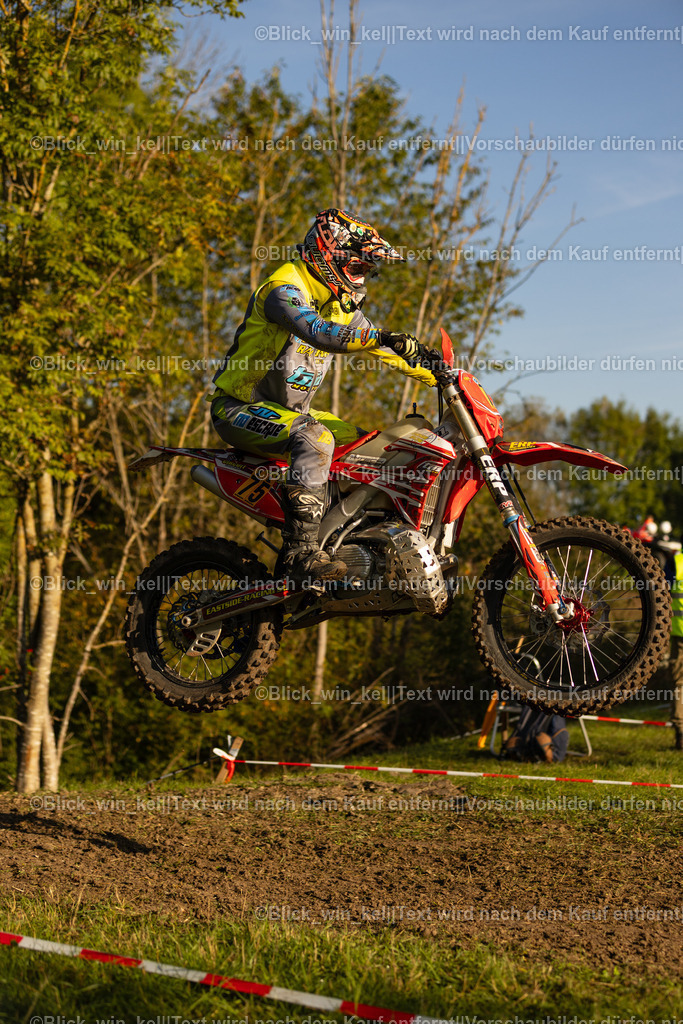 E68A9004 | blick_win_kel