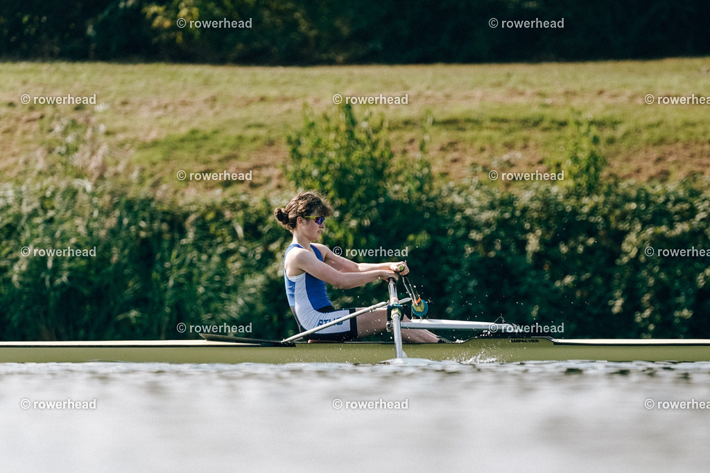 20240922_rowerhead_R135_S0042_DSC09744 | rowerhead - Realisiert mit Pictrs.com