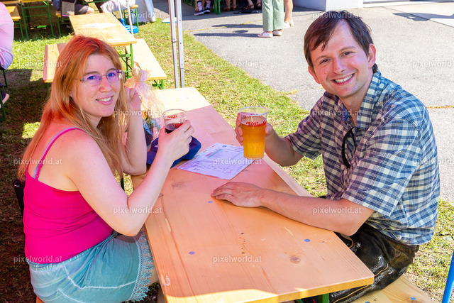 Frühschoppen der FF-St.Ulrich | Bildershop von pixelworld.at - Realisiert mit Pictrs.com