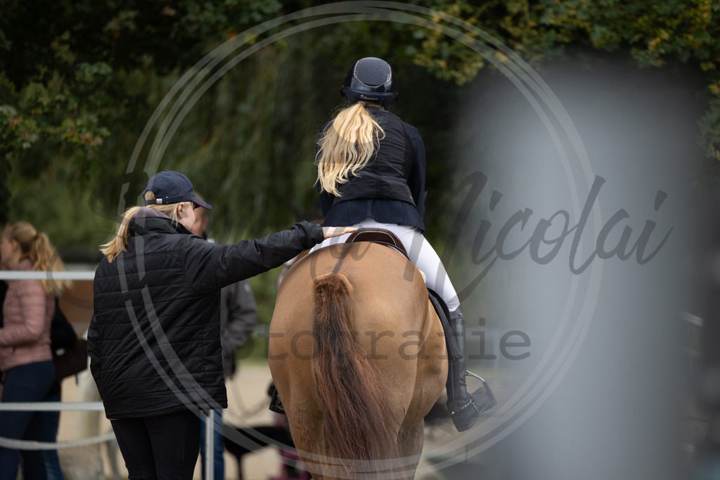 994A2423 | sabrinanicolaifotografie - Realisiert mit Pictrs.com