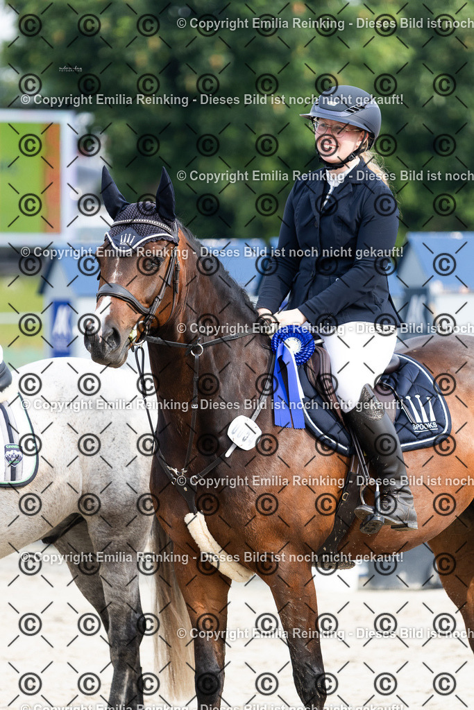 CL5A1779 | Emilia Reinking Fotografie - Realisiert mit Pictrs.com