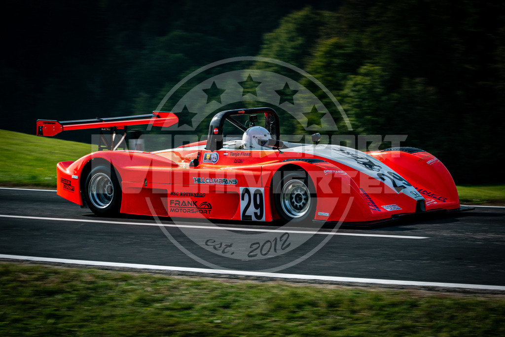 StAgathaRLauf2 (581 von 654) | Motorsport Mühlviertel