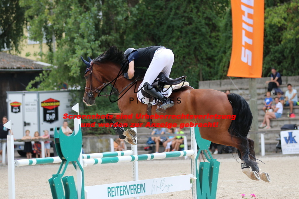 IMG_0324 | lmwpictures - Realisiert mit Pictrs.com