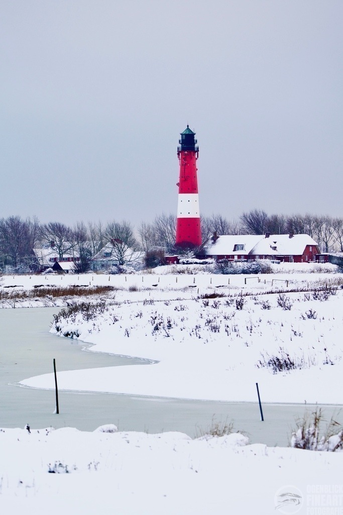 DSC08347 | Björn Thiemann; Ogenblick.de; Fotografie; Photograph; Landscape, Pellworm, Schleswig-Holstein; Inselfotograf; Inselfotografien; Wattenmeer; National-Park; Naturschutzgebiet; Leuchtturm; Lighthouse; Leinwandbilder; Kalender; Pellworm Kalender;  - Realisiert mit Pictrs.com