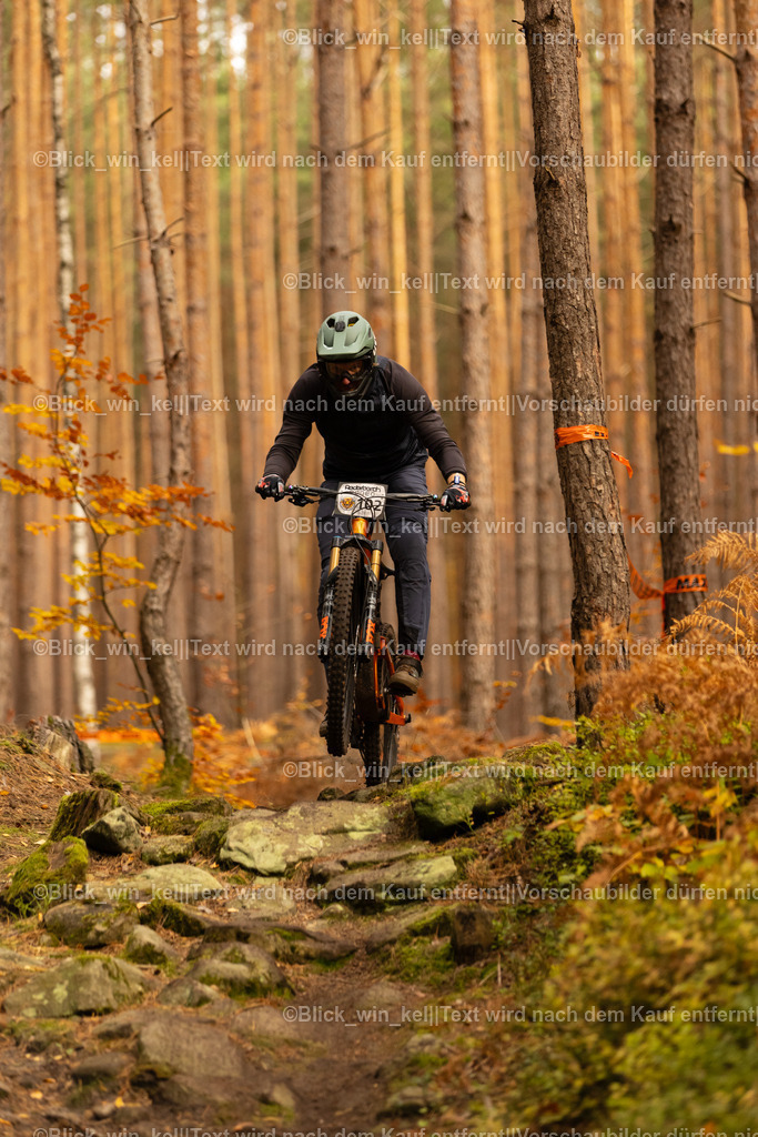 E68A2997 | blick_win_kel