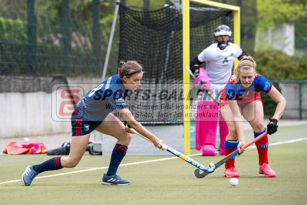 sfe_20260418_6651_0178 | Hockey,Sport,Fieldhockey,1.Bundesliga,2.Bundesliga,Sportfotografie,Shop,Sportphotography,Feldhockey,Hockeyliga