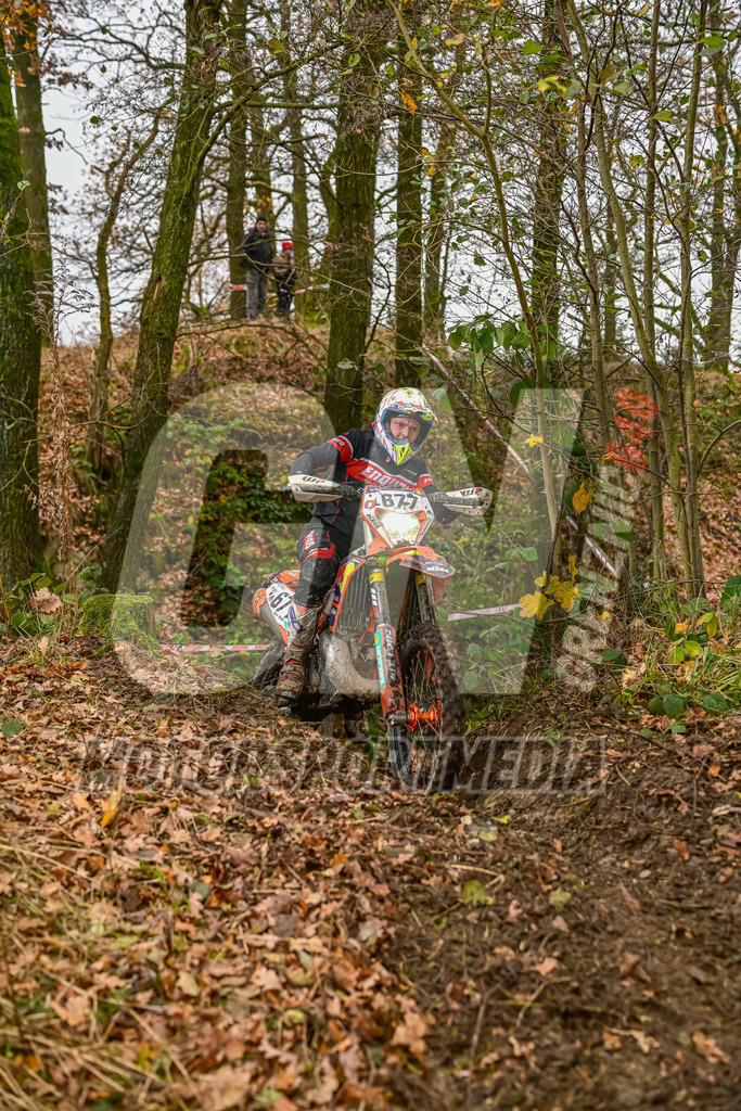 NZ8_4773 | grenznic640