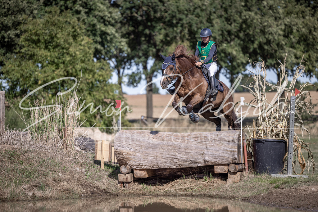 20260906-_3LI5495 | Tierfotografie Pferde, Hunde, Katzen, Haustiere.
Turnierfotografie Reitturniere, Reiten, Springreiten, Dressur in Hanau, dem Main-Kinzig-Kreis und dem Rhein-Main- Gebiet um Frankfurt