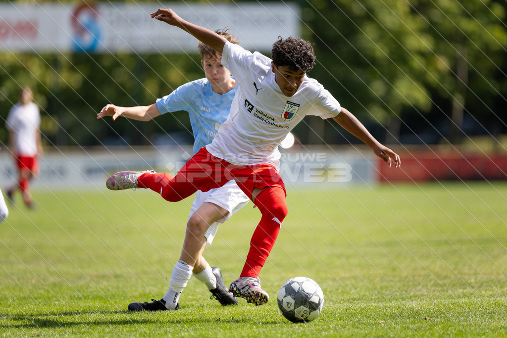 20250830_Picselweb-Fotografie_1R3_0386 | Dein Fotograf aus dem Landkreis Stade für Sport und Events - Realisiert mit Pictrs.com