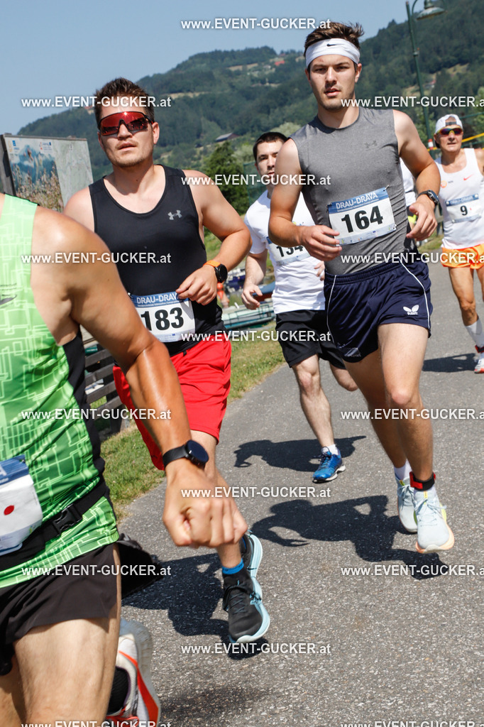 _MG_8201 | Sportfoto event-gucker Herbert Scherer