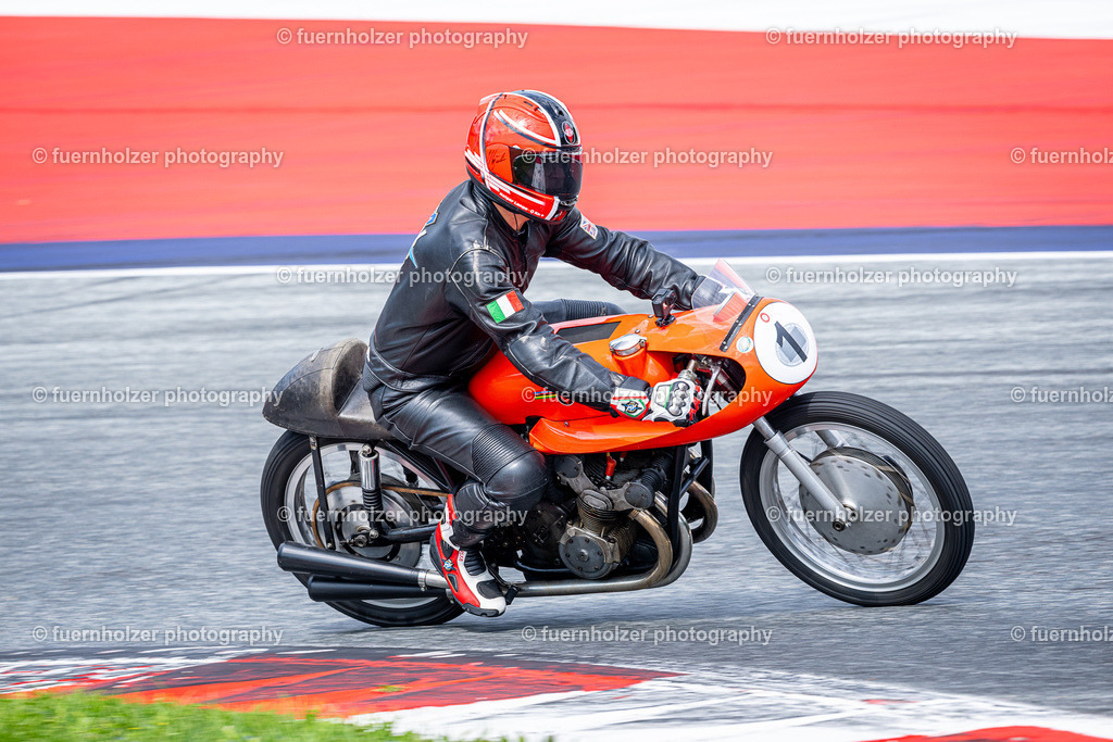 fuernholzer_GP_240727-C6-1128 | Racing Days 2024 - 21. Rupert Hollaus Rennen - Red Bull RIng